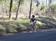 DSC01212_edited