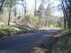 DSC01216