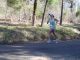 DSC01219_edited