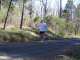 DSC01220_edited