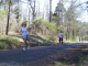 DSC01222_edited