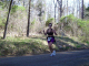 DSC01226_edited