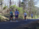 DSC01230_edited