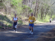 DSC01234_edited