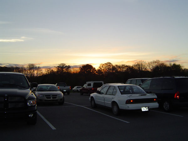 DSC00135