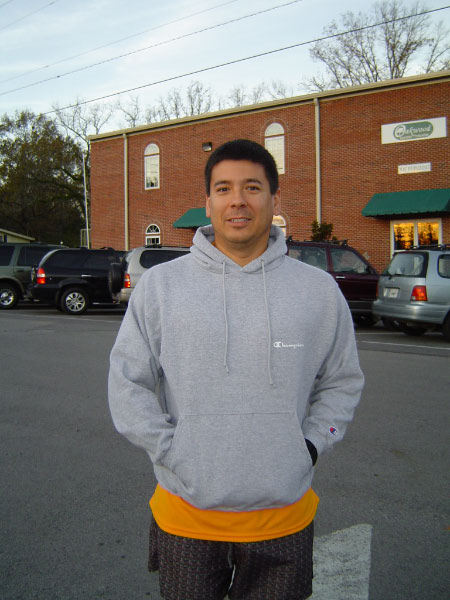 DSC00137