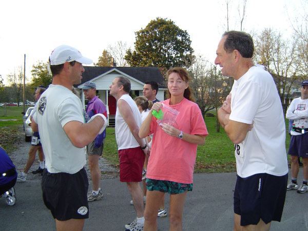 DSC00149