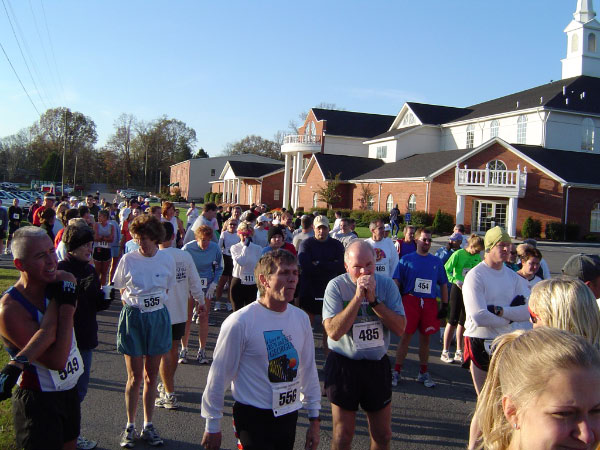 DSC00181
