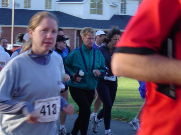 DSC00193