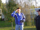 DSC00176