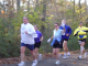 DSC00196