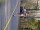 DSC00201