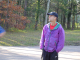 DSC00202