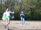 DSC00211