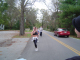 DSC03183