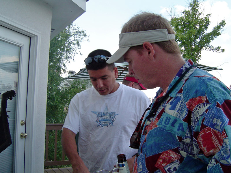 DSC02271_edited