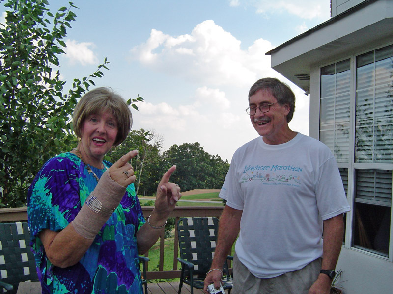 DSC02273_edited