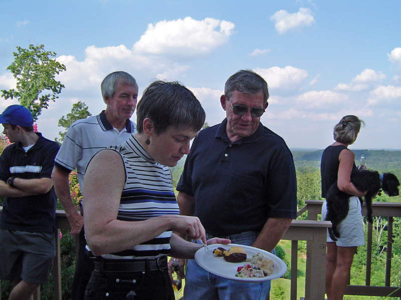 DSC02291_edited