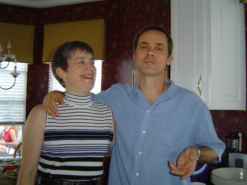 DSC02311