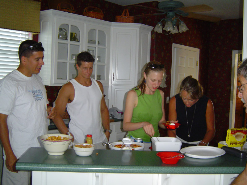 DSC02313
