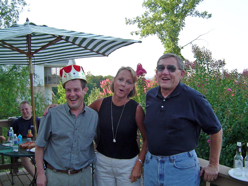 DSC02322_edited