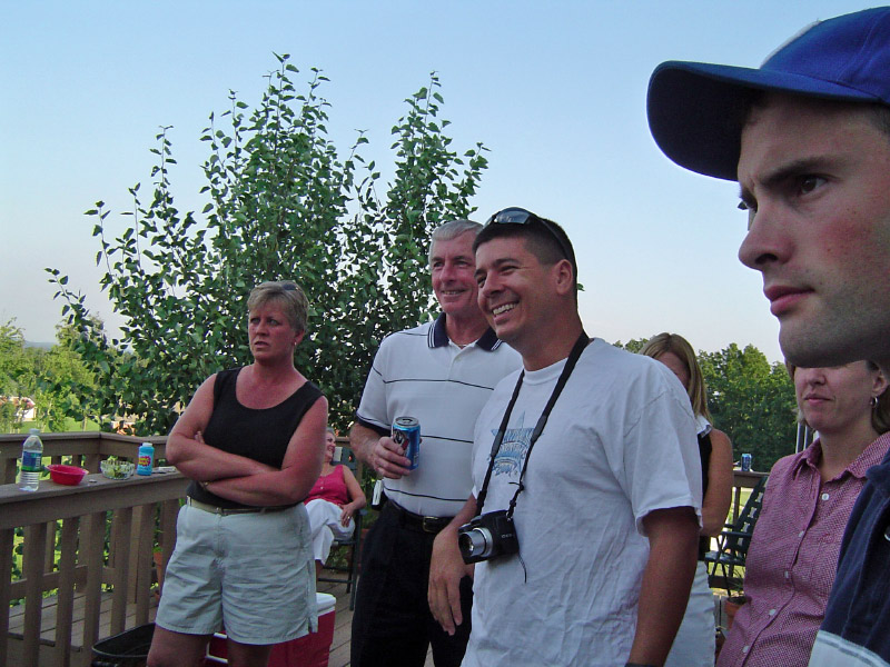 DSC02328_edited