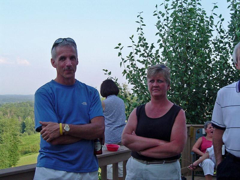 DSC02330_edited