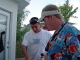 DSC02271_edited