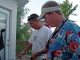 DSC02272_edited