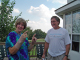 DSC02273_edited