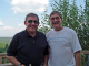 DSC02274_edited