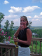 DSC02283_edited