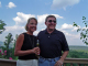 DSC02284_edited