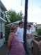 DSC02285