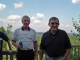 DSC02288_edited