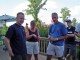 DSC02290_edited