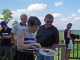 DSC02291_edited