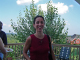DSC02292_edited