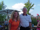 DSC02296_edited