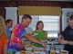 DSC02299_edited