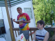 DSC02306
