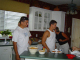 DSC02314