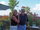 DSC02319_edited