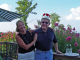 DSC02320_edited
