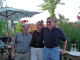 DSC02321_edited