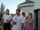 DSC02324_edited