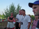 DSC02328_edited