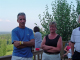 DSC02330_edited