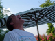 DSC02331_edited