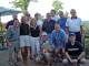 DSC02337_edited